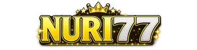 NURI77